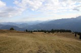 IMG 6712